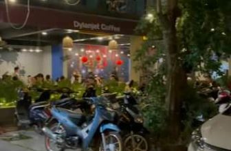 [☕️🇻🇳] DylanJet coffee – tea 🥤 Top1Coffee ☕️ Mùng 3 #Dylanjet  chúc quý khách hàng
Vạn sự như ý, tỉ sự như mơ, triệu triệu bất ngờ, không chờ cũng đến ! Những vị Đặc Biệt Kh , shares-0✔️ , likes-5❤️️ , date-2022-02-03 15:45:34🇻🇳🇻🇳🇻🇳📰🆕