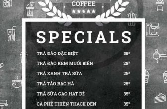 [☕️🇻🇳] Ngầu Coffee – 36 Lê Lợi, Vinh 🥤 Top1Coffee ☕️ Bạn muốn thưởng thức một món đồ uống ngon tuyệt trong mùa Covid này. Nhưng bạn ngại ra đường!!!  Không sao đã có những chàng shi , shares-1✔️ , likes-10❤️️ , date-2022-02-20 08:40:04🇻🇳🇻🇳🇻🇳📰🆕