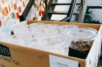 [☕️🇻🇳] 4 ĐỒNG 5 🥤 Top1Coffee ☕️ Cảm ơn mọi người đã thương mến tụi mình.
Thời gian vừa qua tụi mình cũng đã nghiên cứu xong trà sữa Ô long. Đủ để cho các tín đ , shares-1✔️ , likes-23❤️️ , date-2022-03-02 05:35:38🇻🇳🇻🇳🇻🇳📰🆕