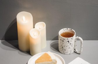 [☕️🇻🇳] LIL JUN coffee studio 🥤 Top1Coffee ☕️  OPENING 14.3  Và sau chuỗi ngày nghỉ ngơi để ổn định tình hình dịch bệnh ở phố núi cũng như hoàn thiện lại hoạt động của quán,  , shares-3✔️ , likes-18❤️️ , date-2022-03-14 01:24:08🇻🇳🇻🇳🇻🇳📰🆕