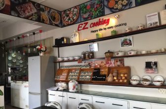 [☕️🇻🇳] EZ Coffee- Cung cấp Cafe rang xay pha máy 🥤 Top1Coffee ☕️ CHO THUÊ PHÒNG NẤU ĂN – LÀM BÁNH – TỔ CHỨC CÁC HOẠT ĐỘNG TRẢI NGHIỆM TRONG CĂN BẾP.EZcooking vẫn cho các đơn vị hoặc anh chị c , shares-0✔️ , likes-0❤️️ , date-2022-03-25 02:01:51🇻🇳🇻🇳🇻🇳📰🆕