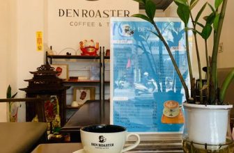 [☕️🇻🇳] ĐEN ROASTER Coffee – Tea 🥤 Top1Coffee ☕️ Lòng biết ơn là một quy trình hiệu quả giúp chuyển hoá năng lượng và mang đến cho bạn nhiều hơn những gì bạn muốn trong cuộc sốn , shares-0✔️ , likes-11❤️️ , date-2022-03-30 04:51:19🇻🇳🇻🇳🇻🇳📰🆕