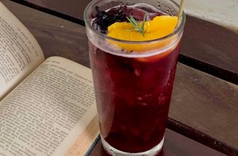 [☕️🇻🇳] măng 🥤 Top1Coffee ☕️ mấy bữa nóng, măng tính ra món nước mát mát
tự dưng giờ lạnh, chẳng lẽ phải nghĩ món nước ấmthôi thì uống nước mát tạm nha,  , shares-2✔️ , likes-44❤️️ , date-2022-04-03 08:56:48🇻🇳🇻🇳🇻🇳📰🆕