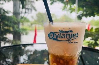 [☕️🇻🇳] DylanJet coffee – tea 🥤 Top1Coffee ☕️  Hot Hot #Dylanjet
Đập tan cái nóng đầu mùa
#TràSenVàng sức khoẻ  vàng
Món quà của tự nhiên
Uống là mê, đam mê là vô tận ! , shares-0✔️ , likes-52❤️️ , date-2022-04-09 10:19:56🇻🇳🇻🇳🇻🇳📰🆕