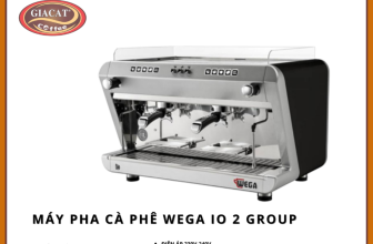 [☕️🇻🇳] Gia Cát Coffee – Cung cấp cây cảnh, nhận sét up cây cảnh cho quán cafe 🥤 Top1Coffee ☕️ [𝐊𝐇𝐔𝐘Ế𝐍 𝐌Ã𝐈 𝐓𝐇Á𝐍𝐆 𝟒] – 𝐗â𝐲 𝐝ự𝐧𝐠 𝐓𝐡ươ𝐧𝐠 𝐇𝐢ệ𝐮 𝐂à 𝐏𝐡ê 𝐜ủ𝐚 𝐫𝐢ê𝐧𝐠 𝐁ạ𝐧 𝐜ù𝐧𝐠 𝐆𝐢𝐚 𝐂á𝐭
Nếu Bạn đang boăn khoăn về nguồn hàng, nguyên vật , shares-2✔️ , likes-10❤️️ , date-2022-04-14 10:43:16🇻🇳🇻🇳🇻🇳📰🆕