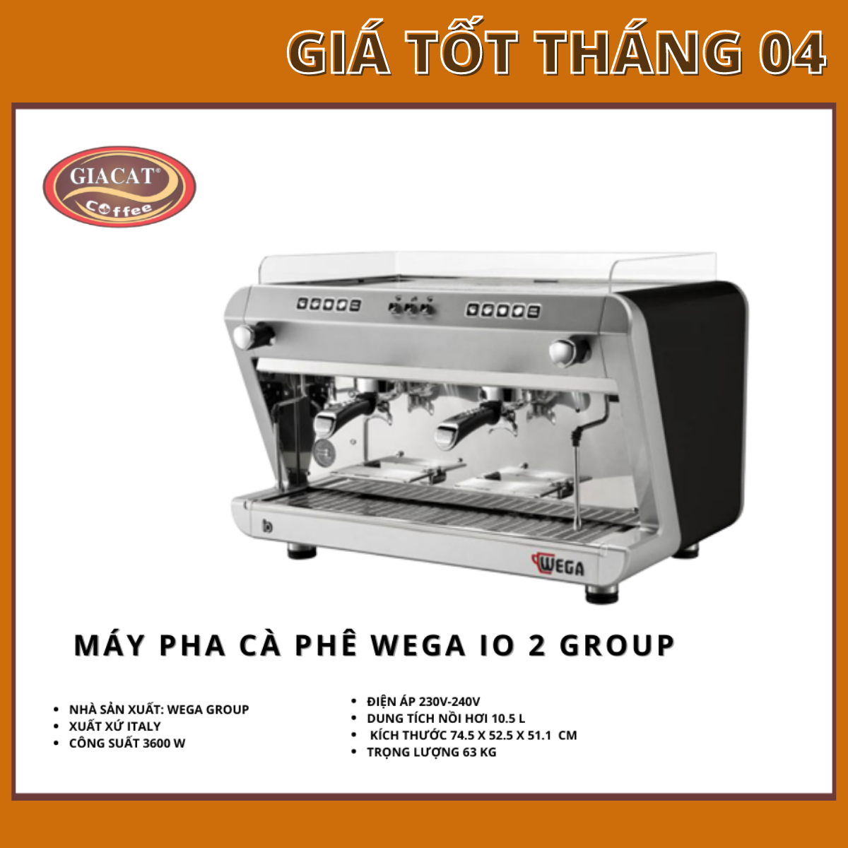 [☕️🇻🇳] Gia Cát Coffee – Cung cấp cây cảnh, nhận sét up cây cảnh cho quán cafe 🥤 Top1Coffee ☕️  , shares-0✔️ , likes-2❤️️ , date-2022-04-14 12:38:18🇻🇳🇻🇳🇻🇳📰🆕