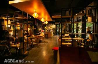 [☕️🇻🇳] Rosso Coffee – Juice 🥤 Top1Coffee ☕️ 𝑪𝒂̀ 𝒑𝒉𝒆̂ đ𝒂̆́𝒏𝒈 𝒏𝒉𝒖̛𝒏𝒈 𝒗𝒊̣ 𝒌𝒉𝒐́ 𝒒𝒖𝒆̂𝒏,
𝑵𝒈𝒖̛𝒐̛̀𝒊 𝒌𝒉𝒊𝒆̂́𝒏 𝒕𝒂 đ𝒂𝒖 𝒏𝒉𝒖̛𝒏𝒈 𝒍𝒂̣𝒊 𝒍𝒂̀𝒎 𝒕𝒂 𝒏𝒉𝒐̛́.  Rosso giữa tuần êm ả và bình yên luô , shares-0✔️ , likes-0❤️️ , date-2022-04-12 12:00:02🇻🇳🇻🇳🇻🇳📰🆕