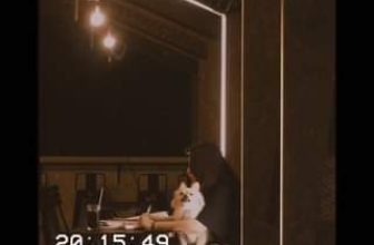 [☕️🇻🇳] Up Vietnam Cafe 🥤 Top1Coffee ☕️ Chào các bạn, lại là Up đây.
Lâu quá khum gặp, các cậu khoẻ không?
Chúc các cậu luôn khoẻ và bình an cùng nhau vượt qua đại dị , shares-0✔️ , likes-33❤️️ , date-2022-04-22 13:24:08🇻🇳🇻🇳🇻🇳📰🆕