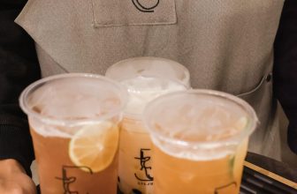 [☕️🇻🇳] LIL JUN coffee studio 🥤 Top1Coffee ☕️ Những thức uống được order nhiều nhất tại LIL JUN vào những dịp lễ tết.
Đến với một tiệm coffee, hẳn không ít bạn bối rối với v , shares-3✔️ , likes-16❤️️ , date-2022-04-30 03:57:35🇻🇳🇻🇳🇻🇳📰🆕