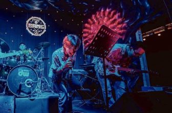 [☕️🇻🇳] măng 🥤 Top1Coffee ☕️ xin chân chọng giới thiệu, ngày hai tháng năm này, band nhạc Funky Bang tại măng, 19:30 – 21:30
phụ thu mười lăm ngàn/phần nước, , shares-11✔️ , likes-67❤️️ , date-2022-04-28 09:29:27🇻🇳🇻🇳🇻🇳📰🆕