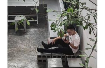 [☕️🇻🇳] 4 ĐỒNG 5 🥤 Top1Coffee ☕️ Để chuẩn bị cho 1 sự thay đổi mới sắp tới. Tụi mình cần những người bạn đồng hành mới. Những màu sắc mới, năng động, nhiệt huyết , shares-2✔️ , likes-16❤️️ , date-2022-05-10 06:10:49🇻🇳🇻🇳🇻🇳📰🆕