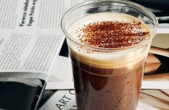 [☕️🇻🇳] 4 ĐỒNG 5 🥤 Top1Coffee ☕️ Chào buổi sáng thứ 2!
Cùng tụi mình nhâm nhi 1 ly cà phê muối để tỉnh táo khởi động 1 tuần mới nhé!
242 Cách Mạng, Tp Pleiku,  , shares-1✔️ , likes-6❤️️ , date-2022-05-09 01:34:30🇻🇳🇻🇳🇻🇳📰🆕