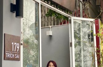 [☕️🇻🇳] Hanoi Roastery-We are Processing Fresh Coffee 🥤 Top1Coffee ☕️ 𝙷𝚊𝚗𝚘𝚒 𝚁𝚘𝚊𝚜𝚝𝚎𝚛𝚢 𝚡𝚒𝚗 𝚌𝚊̉𝚖 𝚘̛𝚗 𝙲𝚘̂, 𝙶𝚒̀, 𝙲𝚑𝚞́, 𝙱𝚊́𝚌, 𝙰𝚗𝚑, 𝙲𝚑𝚒̣ 𝚟𝚊̀ 𝙲𝚊́𝚌 𝙱𝚊̣𝚗, 𝙲𝚊́𝚌 𝙴𝚖 đ𝚊̃ đ𝚘̂̀𝚗𝚐 𝚑𝚊̀𝚗𝚑 𝚌𝚞̀𝚗𝚐 𝚌𝚑𝚞́𝚗𝚐 𝚖𝚒̀𝚗𝚑 𝚜𝚞𝚘̂́𝚝 𝚗𝚑 , shares-0✔️ , likes-44❤️️ , date-2022-05-17 05:38:40🇻🇳🇻🇳🇻🇳📰🆕