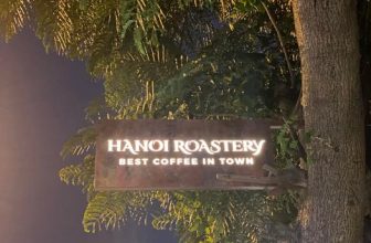 [☕️🇻🇳] Hanoi Roastery-We are Processing Fresh Coffee 🥤 Top1Coffee ☕️ 𝐺𝑜𝑜𝑑 𝑒𝑣𝑒𝑛𝑖𝑛𝑔…!
🅷🅽🅸 🆁🆂🆃🅴🆁🆈 🅽🅴🆆 🅷🆄🆂🅴 #PhoTrichSai #Caphetuoi #Bestcoffee #Capheganday #Hanoian #Caphecuanguoihanoi #Caphecuang , shares-0✔️ , likes-29❤️️ , date-2022-05-16 12:05:50🇻🇳🇻🇳🇻🇳📰🆕