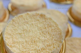 [☕️🇻🇳] 12 mois pâtisserie  🥤 Top1Coffee ☕️ 𝗗𝗼𝘂𝗯𝗹𝗲 𝗰𝗵𝗲𝗲𝘀𝗲𝗰𝗮𝗸𝗲 Double cheese nhà 12 rất được các bạn khách yêu mến gọi là letao việt nam  bánh được làm ngọt dịu hơn rất nhiề , shares-0✔️ , likes-1❤️️ , date-2022-05-19 07:50:24🇻🇳🇻🇳🇻🇳📰🆕