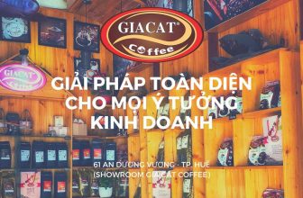 [☕️🇻🇳] Gia Cát Coffee – Cung cấp cây cảnh, nhận sét up cây cảnh cho quán cafe 🥤 Top1Coffee ☕️  ƯU ĐÃI, KHUYẾN MẠI VÀ QUÀ TẶNG CHO KHÁCH HÀNG MỚI CỦA NĂM 2022MÁY PHA CÀ PHÊ NHẬP KHẨU Ý CHỈ 2X TRĐa dạng, nhiều thương  , shares-4✔️ , likes-20❤️️ , date-2022-05-15 02:19:42🇻🇳🇻🇳🇻🇳📰🆕