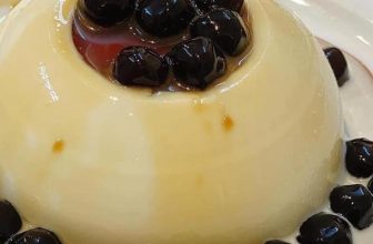 [☕️🇻🇳] 12 mois pâtisserie  🥤 Top1Coffee ☕️ 𝗧𝗔̀𝗨 𝗛𝗨̃ 𝗣𝗨𝗗𝗗𝗜𝗡𝗚 Đ𝗔̣̂𝗨 𝗡𝗔̀𝗡𝗛
Đậu nành sinh ra đúng để dành cho mùa hè bởi mùi hương dễ chịu & hương vị thanh mát rất hợp gi , shares-0✔️ , likes-1❤️️ , date-2022-05-19 08:02:26🇻🇳🇻🇳🇻🇳📰🆕