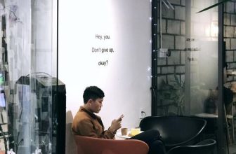 [☕️🇻🇳] 4 ĐỒNG 5 🥤 Top1Coffee ☕️ Small corner and handsome guy…!, shares-0✔️ , likes-31❤️️ , date-2022-05-23 13:40:44🇻🇳🇻🇳🇻🇳📰🆕