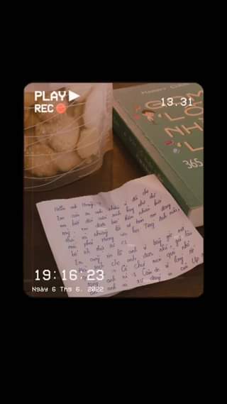 [🆕🇻🇳] 1994 Studio – Cung cấp sỉ lẻ áo thun contton 👕 Top1Fashion 👗  BLACK & WHITE
– Full size: S M L XL XXL 3XL 4XL 40-105kg
– Form áo Unisex nam nữ đều mặc được.
– Được kiểm tra hàng trước khi thanh toán
————
Hotli , shares-0✔️ , likes-2❤️️ , date-2022-06-08 14:08:42🇻🇳🇻🇳🇻🇳📰🆕