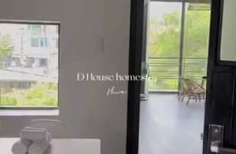 [☕️🇻🇳] D House – Coffee 🥤 Top1Coffee ☕️ Một chiếc tóp tóp siêu xinh của tiktoker Hannah đã chọn DHouse làm nơi lưu trú khi đến Huế du lịch. Cám ơn bạn rất nhiều và hẹn  , shares-0✔️ , likes-0❤️️ , date-2022-06-16 01:33:22🇻🇳🇻🇳🇻🇳📰🆕