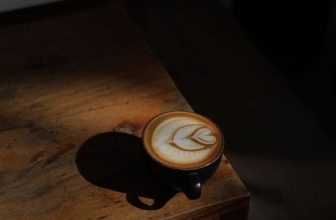 [☕️🇻🇳] măng 🥤 Top1Coffee ☕️ một tách cà.
–
𝐦𝐚̆𝐧𝐠,
𝗰𝗮̀ 𝗽𝗵𝗲̂, 𝘁𝗿𝗮̀ 𝘃𝗮̀ 𝗰𝗮́𝗰 𝗺𝗼́𝗻 𝗻𝘂̛𝗼̛́𝗰 𝘁𝗵𝗲𝗼 𝗺𝘂̀𝗮
41a tô vĩnh diện, thành phố pleiku, gia lai
7:31 – 21: , shares-0✔️ , likes-36❤️️ , date-2022-06-14 09:05:32🇻🇳🇻🇳🇻🇳📰🆕