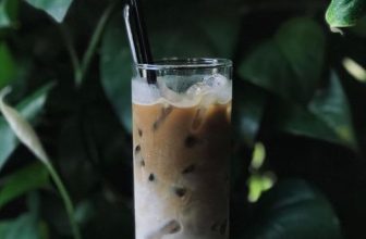 [☕️🇻🇳] D House – Coffee 🥤 Top1Coffee ☕️ Bạc xỉu thức uống dành cho kẻ nặng tình
____________________
D house & coffee
01 Phan Đình Phùng, TP Huế
6:30 – 9:30, shares-0✔️ , likes-14❤️️ , date-2022-06-17 04:39:06🇻🇳🇻🇳🇻🇳📰🆕