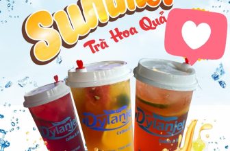 [☕️🇻🇳] DylanJet coffee – tea 🥤 Top1Coffee ☕️ #Dylanjet  Bộ 3 đồ uống ai đã từng  khó quên   Dylanjet ship từ hoá đơn 79k trở lên quanh nội thành thành phố Ninh Bình.
—— , shares-0✔️ , likes-2❤️️ , date-2022-07-05 01:50:43🇻🇳🇻🇳🇻🇳📰🆕