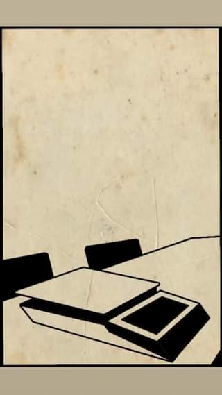 [☕️🇻🇳] măng 🥤 Top1Coffee ☕️ trung tâm ly chén đĩa xin hân hạnh giới thiệu món nước mới “choco mit” đậm đà như chiếc bánh choco pai ăn xong yêu mãi
, shares-0✔️ , likes-0❤️️ , date-2022-07-05 09:57:56🇻🇳🇻🇳🇻🇳📰🆕