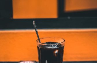 [☕️🇻🇳] Cafe Thái – 27 Triệu Việt Vương – Đây là một quán cà phê nổi bật với không gian của những năm 50 – 60 của thế kỷ 20 🥤 Top1Coffee ☕️ Sắp hết hè đến nơi, shares-2✔️ , likes-63❤️️ , date-2022-08-01 04:22:44🇻🇳🇻🇳🇻🇳📰🆕