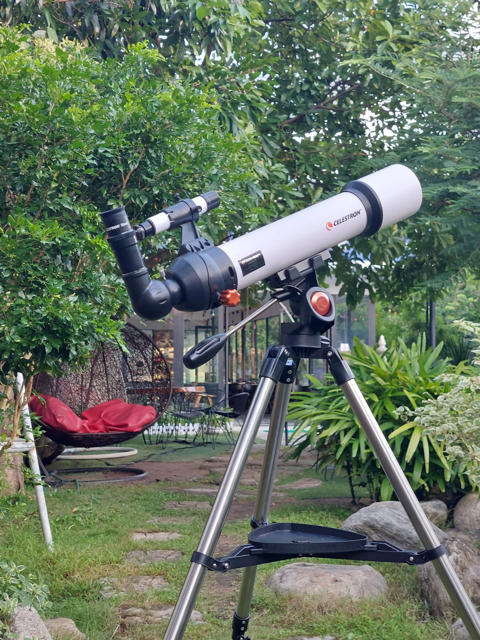 [☕️🇻🇳] Iokkoi Coffee – Zen Garden 🥤 Top1Coffee ☕️  ĐỒ CHƠI TRUNG THU TUỔI THƠ CỦA BẠN LÀ GÌ? 
 Trung thu hồi bé của bạn như thế nào? 9x đời đầu hẳn là không thể thiếu đèn lồng tự , shares-3✔️ , likes-11❤️️ , date-2022-08-14 02:19:01🇻🇳🇻🇳🇻🇳📰🆕