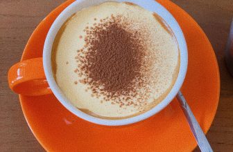 [☕️🇻🇳] Hanoi Roastery-We are Processing Fresh Coffee 🥤 Top1Coffee ☕️  Nhâm nhi 1 ly cafe ngon và thưởng vị 1 món bánh thơm: Ấy gọi là tận hưởng
Thong dong nghe 1 bản nhạc Chill du dương để tán gẫ , shares-0✔️ , likes-8❤️️ , date-2022-08-21 13:24:24🇻🇳🇻🇳🇻🇳📰🆕