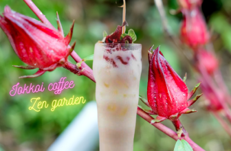 [☕️🇻🇳] Iokkoi Coffee – Zen Garden 🥤 Top1Coffee ☕️ 𝙄𝙤𝙠𝙠𝙤𝙞 𝘾𝙤𝙛𝙛𝙚𝙚 – 𝙕𝙚𝙣 𝙂𝙖𝙧𝙙𝙚𝙣
Sữa hoa vô thường (đặc biệt)Sữa tươi là một thực phẩm quen thuộc xuất hiện trong thực đơn dinh dưỡn , shares-0✔️ , likes-8❤️️ , date-2022-08-19 03:52:59🇻🇳🇻🇳🇻🇳📰🆕