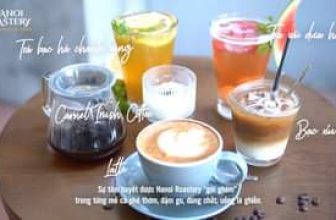[☕️🇻🇳] Hanoi Roastery-We are Processing Fresh Coffee 🥤 Top1Coffee ☕️  , shares-0✔️ , likes-14❤️️ , date-2022-08-22 08:19:50🇻🇳🇻🇳🇻🇳📰🆕