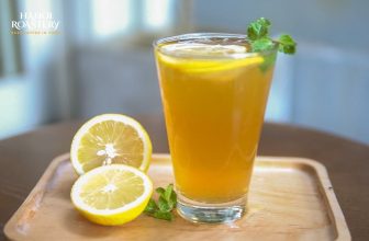 [☕️🇻🇳] Hanoi Roastery-We are Processing Fresh Coffee 🥤 Top1Coffee ☕️ 𝐓𝐫𝐚̀ 𝐛𝐚̣𝐜 𝐡𝐚̀ 𝐜𝐡𝐚𝐧𝐡 𝐯𝐚̀𝐧𝐠 – 𝐓𝐡𝐚𝐧𝐡 𝐦𝐚́𝐭 𝐯𝐚̂̃𝐲 𝐠𝐨̣𝐢 𝐡𝐮̛́𝐧𝐠 𝐤𝐡𝐨̛̉𝐢 𝐜𝐡𝐨 𝐭𝐮𝐚̂̀𝐧 𝐦𝐨̛́𝐢Bạn có biết, chỉ đơn giản bằng một nụ cười xi , shares-0✔️ , likes-7❤️️ , date-2022-08-22 05:14:11🇻🇳🇻🇳🇻🇳📰🆕