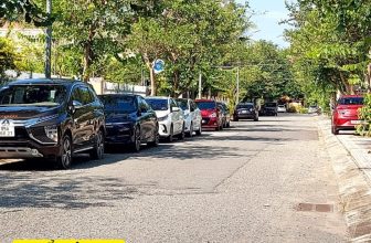 [☕️🇻🇳] Iokkoi Coffee – Zen Garden 🥤 Top1Coffee ☕️ Top 10 lý do bạn nên đến 𝙄𝙤𝙠𝙠𝙤𝙞 𝘾𝙤𝙛𝙛𝙚𝙚 – 𝙕𝙚𝙣 𝙂𝙖𝙧𝙙𝙚𝙣
1. Thức uống siêu ngon do pha chế có hơn 5 năm kinh nghiệm cùng với công thứ , shares-1✔️ , likes-17❤️️ , date-2022-08-24 03:24:09🇻🇳🇻🇳🇻🇳📰🆕