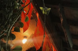 [☕️🇻🇳] 22 phẩy 5 coffee 🥤 Top1Coffee ☕️ #28082022
Làm sao sống được mà không yêu
Không nhớ không thương một kẻ nào
Hãy đốt đời ta muôn thứ lửa
Cho bừng tia mắt, đ , shares-0✔️ , likes-22❤️️ , date-2022-08-28 04:38:42🇻🇳🇻🇳🇻🇳📰🆕