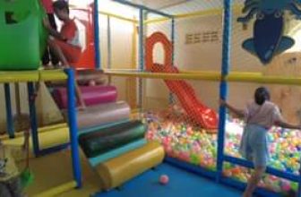 [☕️🇻🇳] Iokkoi Coffee – Zen Garden 🥤 Top1Coffee ☕️ 1 chiếc video sáng 2-9 tại Iokkoi Coffee – Zen Garden, shares-0✔️ , likes-16❤️️ , date-2022-09-02 11:58:57🇻🇳🇻🇳🇻🇳📰🆕