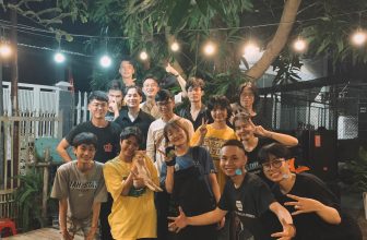 [☕️🇻🇳] 22 phẩy 5 coffee 🥤 Top1Coffee ☕️ “ a Tô ơi, quạt và 500 ae đã cố gắng vượt công suất nhưng vẫn không thể đủ để hạ nhiệt”
Chuyện ngày hôm kia nay mới kể, cảm ơn  , shares-2✔️ , likes-49❤️️ , date-2022-08-24 03:50:20🇻🇳🇻🇳🇻🇳📰🆕