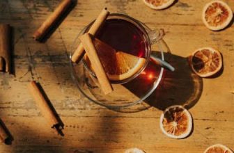 [☕️🇻🇳] Coóng Coffee Homestay  🥤 Top1Coffee ☕️ Lòng phiêu du nhớ em mùa thu đã đi qua…
Đông kiếm em, mùa đông kiếm em  Cs 1:  ℂ𝕆𝕆́ℕ𝔾 ℂ𝕆𝔽𝔽𝔼𝔼 & ℍ𝕆𝕄𝔼𝕊𝕋𝔸𝕐
address: tổ 1, phư , shares-0✔️ , likes-522❤️️ , date-2023-11-22 06:42:48🇻🇳🇻🇳🇻🇳📰🆕