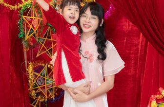 [☕️🇻🇳] Hanoi Roastery-We are Processing Fresh Coffee 🥤 Top1Coffee ☕️  , shares-0✔️ , likes-7❤️️ , date-2022-09-03 07:15:12🇻🇳🇻🇳🇻🇳📰🆕