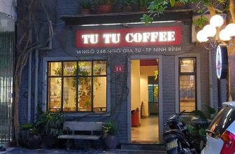 [☕️🇻🇳] TuTuCoffee Ninh Bình 🥤 Top1Coffee ☕️  , shares-0✔️ , likes-43❤️️ , date-2022-09-19 11:49:36🇻🇳🇻🇳🇻🇳📰🆕