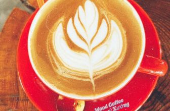 [☕️🇻🇳] 15.22 café – wine – live music 🥤 Top1Coffee ☕️ “Trời nắng chưa chắc làm bạn cháy
Nhưng cà phê Wood chắc chắn làm bạn say” Wood Coffee & Juice – Nha Trang
#số2ThuỷXưởng, shares-0✔️ , likes-20❤️️ , date-2022-09-09 23:42:08🇻🇳🇻🇳🇻🇳📰🆕