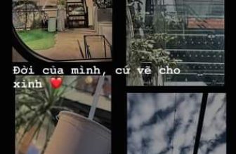 [☕️🇻🇳] 4 ĐỒNG 5 🥤 Top1Coffee ☕️ #4dong5 #caphemuoi, shares-0✔️ , likes-0❤️️ , date-2022-09-08 02:17:26🇻🇳🇻🇳🇻🇳📰🆕