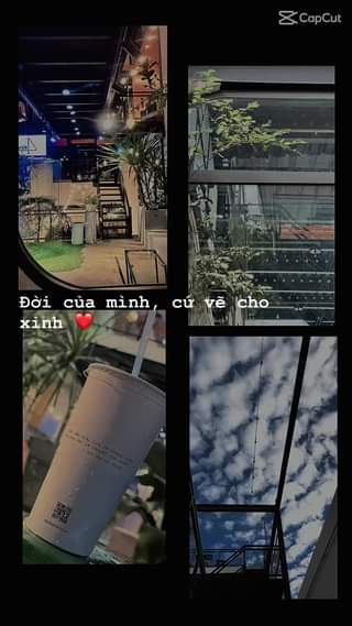 [☕️🇻🇳] 4 ĐỒNG 5 🥤 Top1Coffee ☕️ #4dong5 #caphemuoi, shares-0✔️ , likes-0❤️️ , date-2022-09-08 02:17:26🇻🇳🇻🇳🇻🇳📰🆕