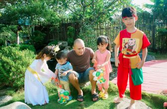 [☕️🇻🇳] Iokkoi Coffee – Zen Garden 🥤 Top1Coffee ☕️ Chào đón QUỐC KHÁNH 02-09 và TẾT HOA ĐĂNG, bé yêu đã được nhận quà chưa nè? Hãy để chị Hằng và chú Cuội tặng bé yêu một món quà  , shares-12✔️ , likes-22❤️️ , date-2022-09-02 09:35:33🇻🇳🇻🇳🇻🇳📰🆕