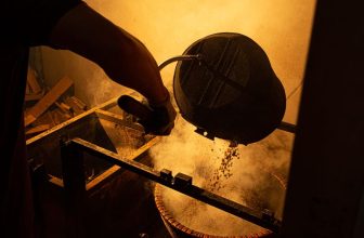 [☕️🇻🇳] Cafe Thái – 27 Triệu Việt Vương – Đây là một quán cà phê nổi bật với không gian của những năm 50 – 60 của thế kỷ 20 🥤 Top1Coffee ☕️ Trời mát rồi, nổi lửa lên thôi, shares-0✔️ , likes-16❤️️ , date-2022-09-05 02:53:01🇻🇳🇻🇳🇻🇳📰🆕