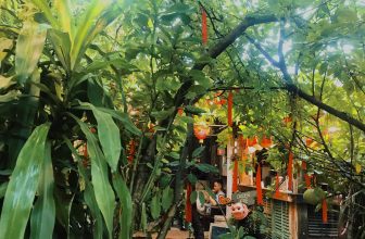 [☕️🇻🇳] 22 phẩy 5 coffee 🥤 Top1Coffee ☕️ 𝕋𝕣𝕦𝕟𝕘 𝕥𝕙𝕦 𝕥𝕣ă𝕟𝕘 𝕤á𝕟𝕘 𝕟𝕙ư 𝕘ươ𝕟𝕘
𝔼𝕞 ơ𝕚 𝕔ó 𝕞𝕦ố𝕟 đ𝕚 ℙ𝕙ẩ𝕪 𝕔ù𝕟𝕘 𝕒𝕟𝕙?
______ :Kiệt 33/H2/20 Nam Cao, Liên Chiểu, Đà Nẵng. #22phay5co , shares-0✔️ , likes-30❤️️ , date-2022-09-07 10:35:24🇻🇳🇻🇳🇻🇳📰🆕