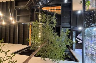 [☕️🇻🇳] 4 ĐỒNG 5 🥤 Top1Coffee ☕️ Bạn thực sự đang sống hay chỉ đang tồn tại
Khi đến với cuộc sống này, chúng ta hãy sống một cuộc sống của chính chúng ta, làm  , shares-2✔️ , likes-21❤️️ , date-2022-09-19 03:23:05🇻🇳🇻🇳🇻🇳📰🆕