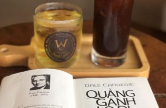 [☕️🇻🇳] 15.22 café – wine – live music 🥤 Top1Coffee ☕️ Cuối tuần thư giãn bên ly cà phê và những cuốn sách hay. Wood Coffee & Juice-
_Cà phê nguyên chất pha máy_ #số2ThuỷXưởng #c , shares-0✔️ , likes-12❤️️ , date-2022-09-24 01:18:15🇻🇳🇻🇳🇻🇳📰🆕