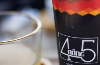 [☕️🇻🇳] 4 ĐỒNG 5 🥤 Top1Coffee ☕️ Chú bò con thích cỏ
Chú thỏ nhỏ thích rau
Em, Anh khác bọn nó
Vì chúng mình thích nhau., shares-0✔️ , likes-16❤️️ , date-2022-10-04 12:20:07🇻🇳🇻🇳🇻🇳📰🆕